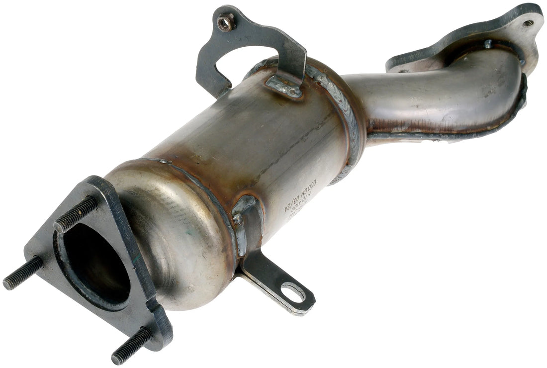 Dorman 679-342 2015-2021 Chevrolet Colorado Catalytic Converter