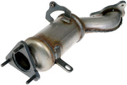 Dorman 679-342 2015-2021 Chevrolet Colorado Catalytic Converter