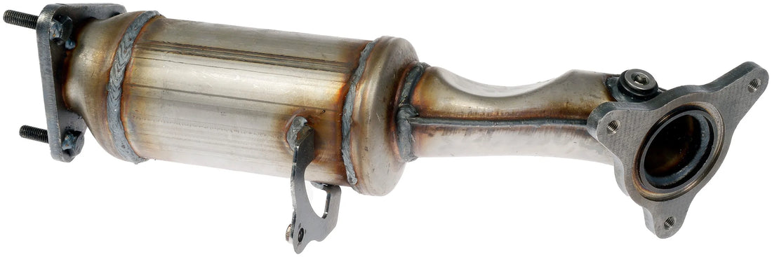 Dorman 679-342 2015-2021 Chevrolet Colorado Catalytic Converter