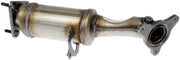 Dorman 679-342 2015-2021 Chevrolet Colorado Catalytic Converter