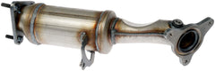 Dorman 679-342 Pre-Converter - Not CARB Compliant