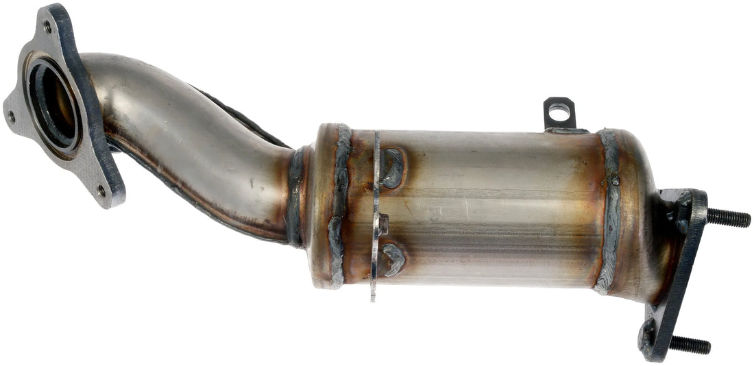 Dorman 679-342 2015-2021 Chevrolet Colorado Catalytic Converter