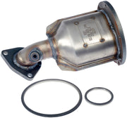 Dorman 679-502 1992-1996 Toyota Camry Catalytic Converter
