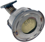 Dorman 679-502 1992-1996 Toyota Camry Catalytic Converter