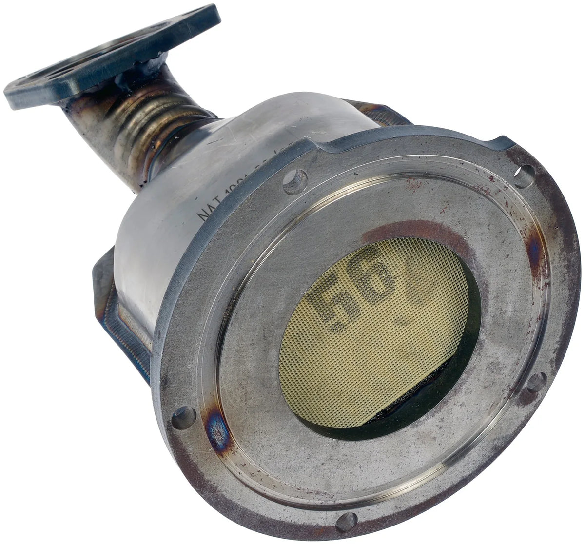 Dorman 679-502 1992-1996 Toyota Camry Catalytic Converter