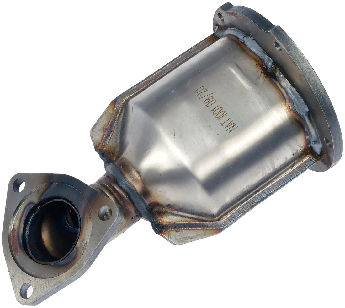 Dorman 679-502 1992-1996 Toyota Camry Catalytic Converter