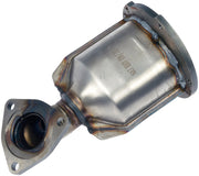 Dorman 679-502 1992-1996 Toyota Camry Catalytic Converter