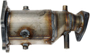 Dorman 679-503 1996-2000 Nissan Pathfinder Catalytic Converter