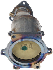 Dorman 679-503 1996-2000 Nissan Pathfinder Catalytic Converter