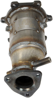 Dorman 679-503 1996-2000 Nissan Pathfinder Catalytic Converter
