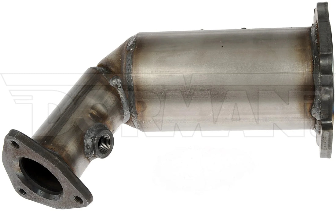 Dorman 679-507 2004-2008 Nissan Maxima Catalytic Converter