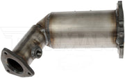 Dorman 679-507 2004-2008 Nissan Maxima Catalytic Converter