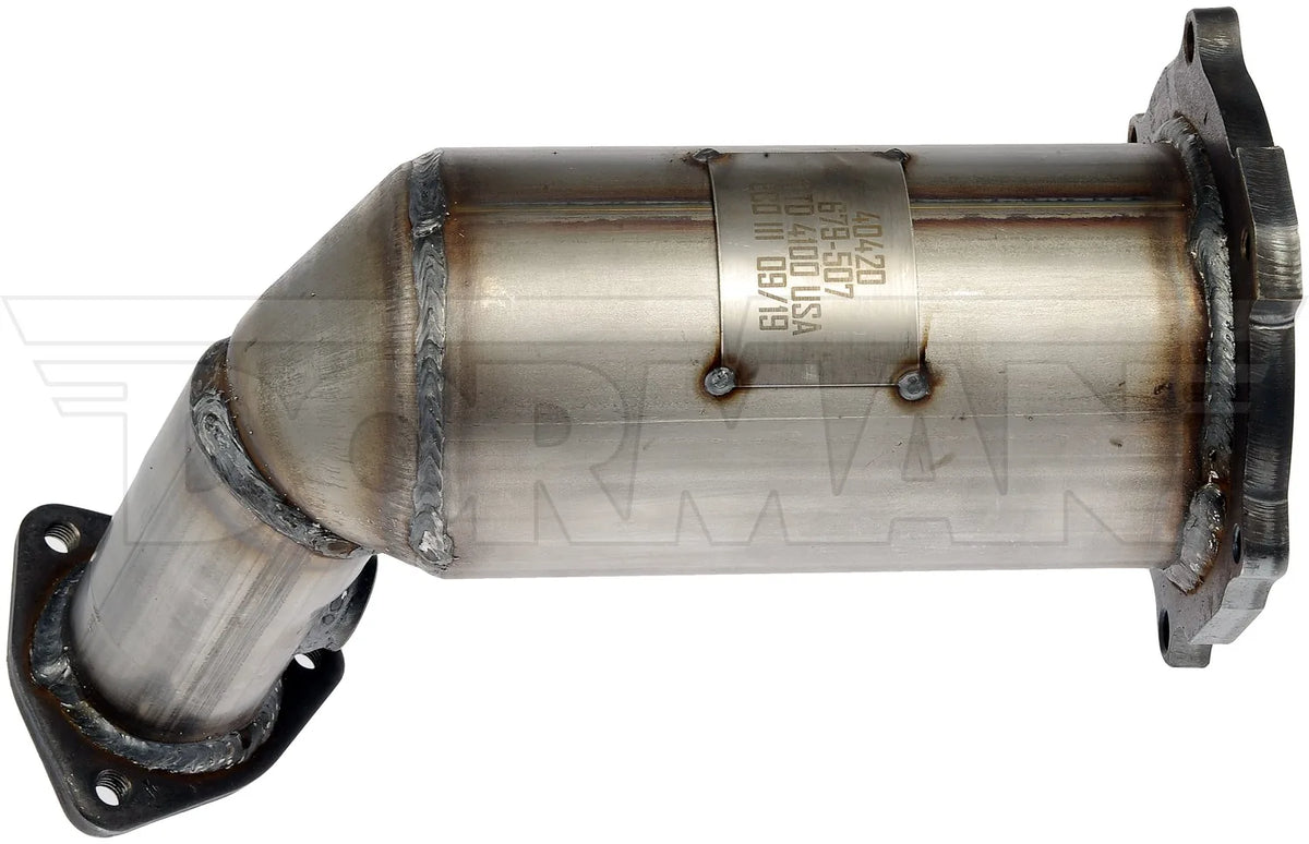 Dorman 679-507 2004-2008 Nissan Maxima Catalytic Converter