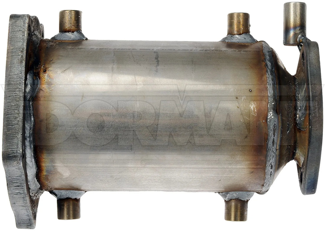 Dorman 679-508 1999-2003 Mazda Protege Catalytic Converter