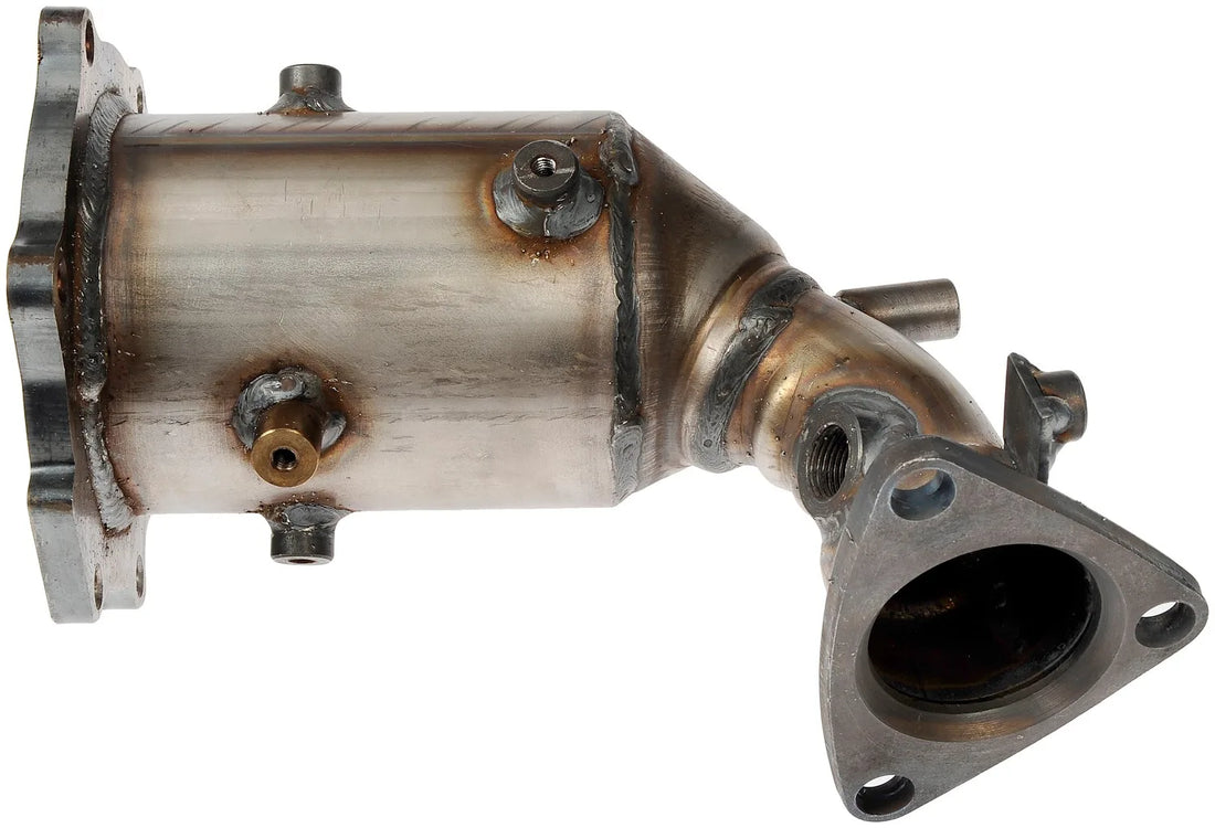 Dorman 679-511 2002-2004 INFINITI I35 Catalytic Converter