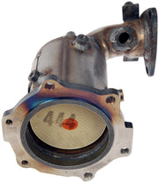 Dorman 679-511 2002-2004 INFINITI I35 Catalytic Converter