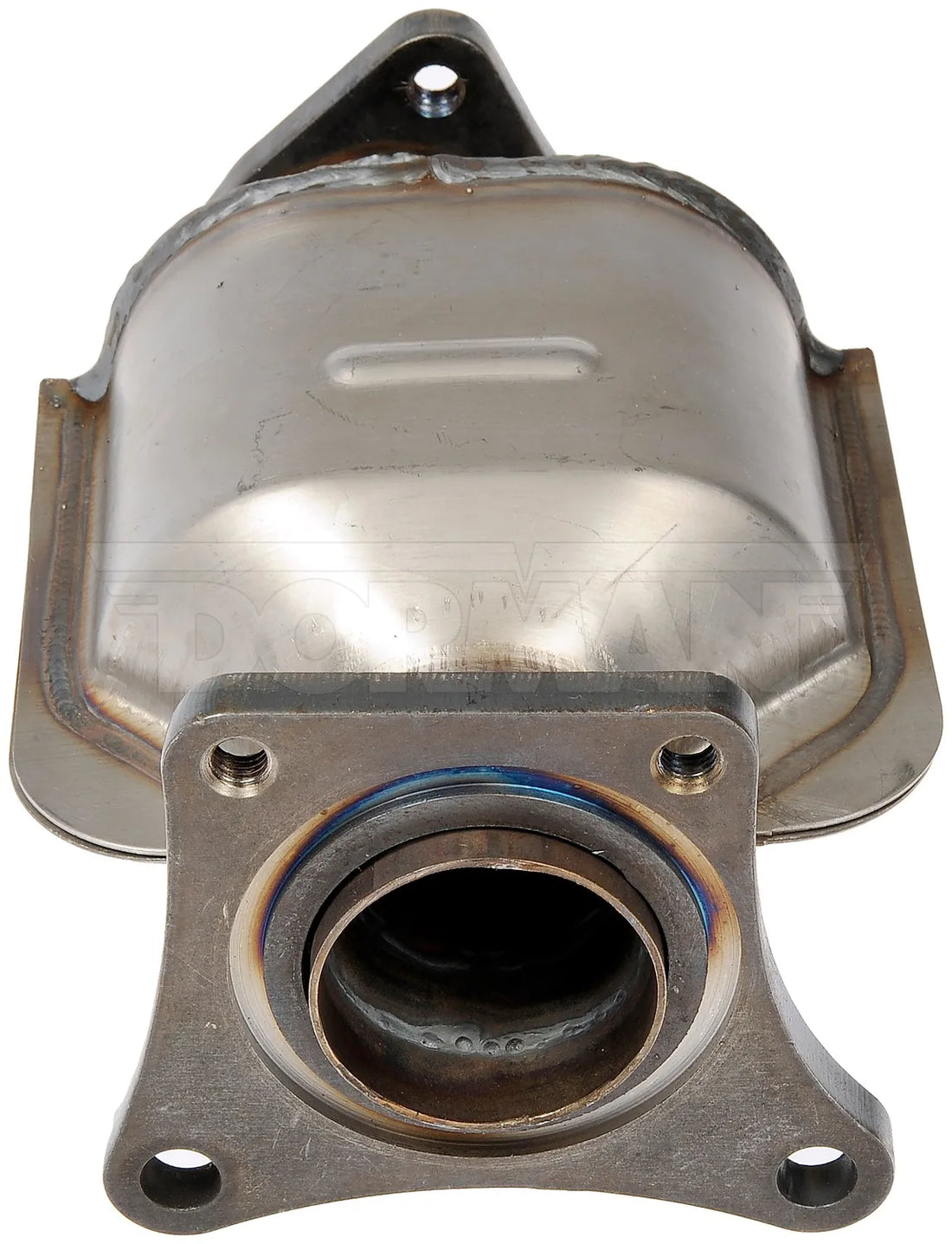 Dorman 679-512 2002-2004 INFINITI I35 Catalytic Converter