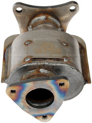 Dorman 679-512 2002-2004 INFINITI I35 Catalytic Converter