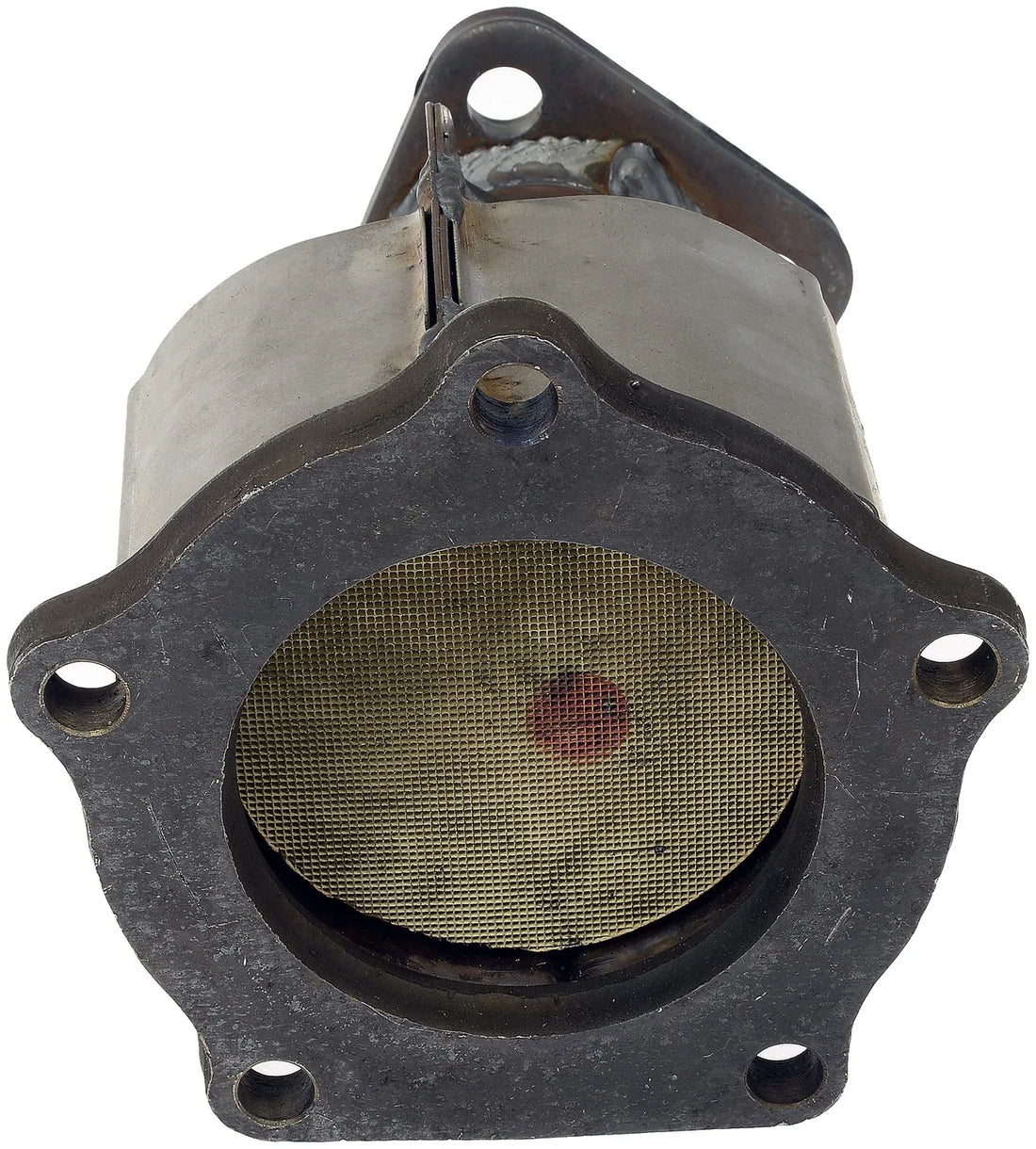 Dorman 679-513 2000-2002 Mazda 626 Catalytic Converter
