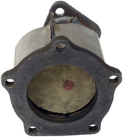 Dorman 679-513 2000-2002 Mazda 626 Catalytic Converter