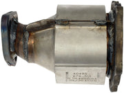 Dorman 679-513 2000-2002 Mazda 626 Catalytic Converter