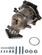 Dorman 679-514 2003-2006 Nissan Sentra Catalytic Converter