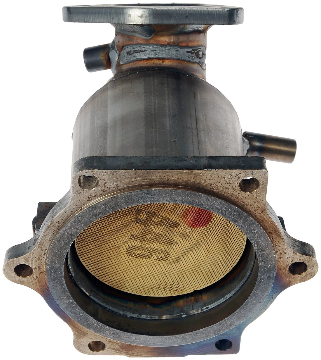 Dorman 679-514 2003-2006 Nissan Sentra Catalytic Converter