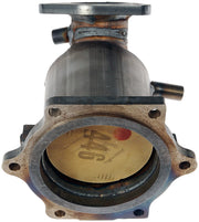 Dorman 679-514 2003-2006 Nissan Sentra Catalytic Converter