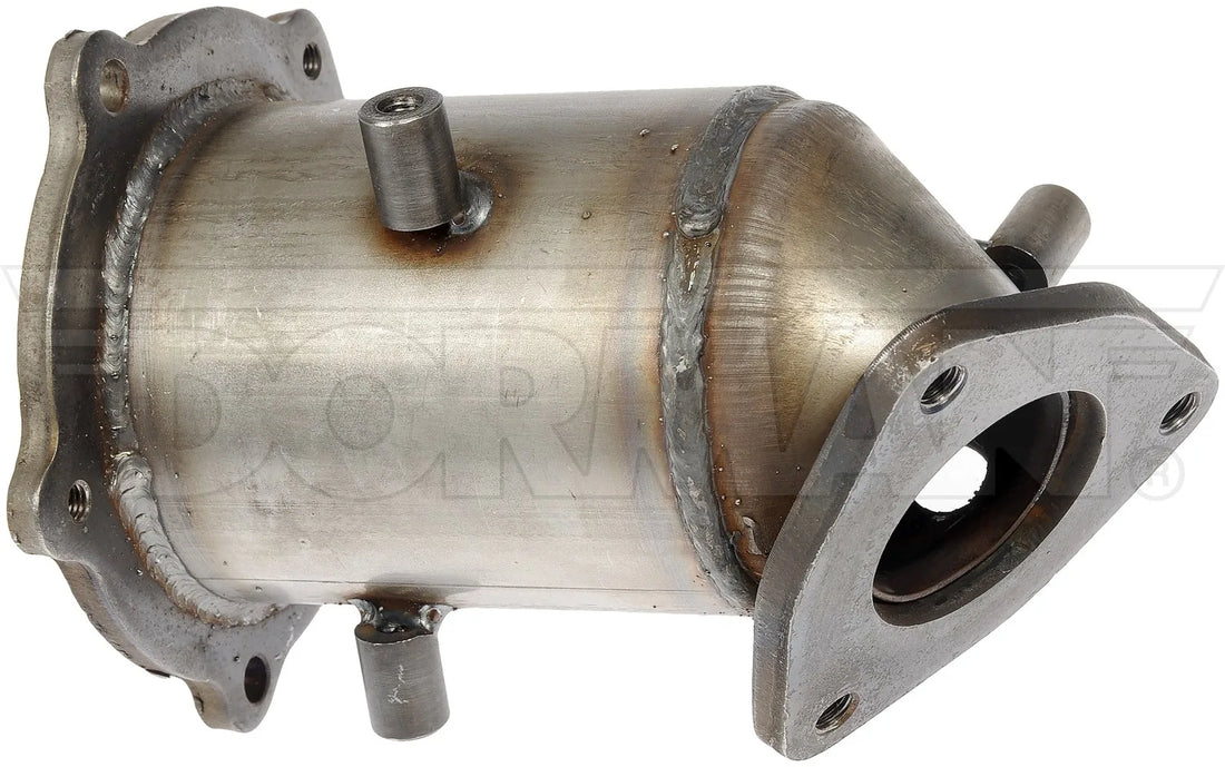 Dorman 679-515 2001-2006 Kia Optima Catalytic Converter