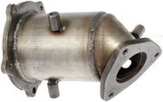 Dorman 679-515 2001-2006 Kia Optima Catalytic Converter