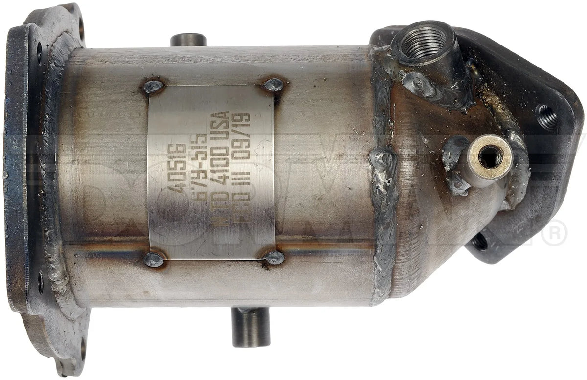 Dorman 679-515 2001-2006 Kia Optima Catalytic Converter