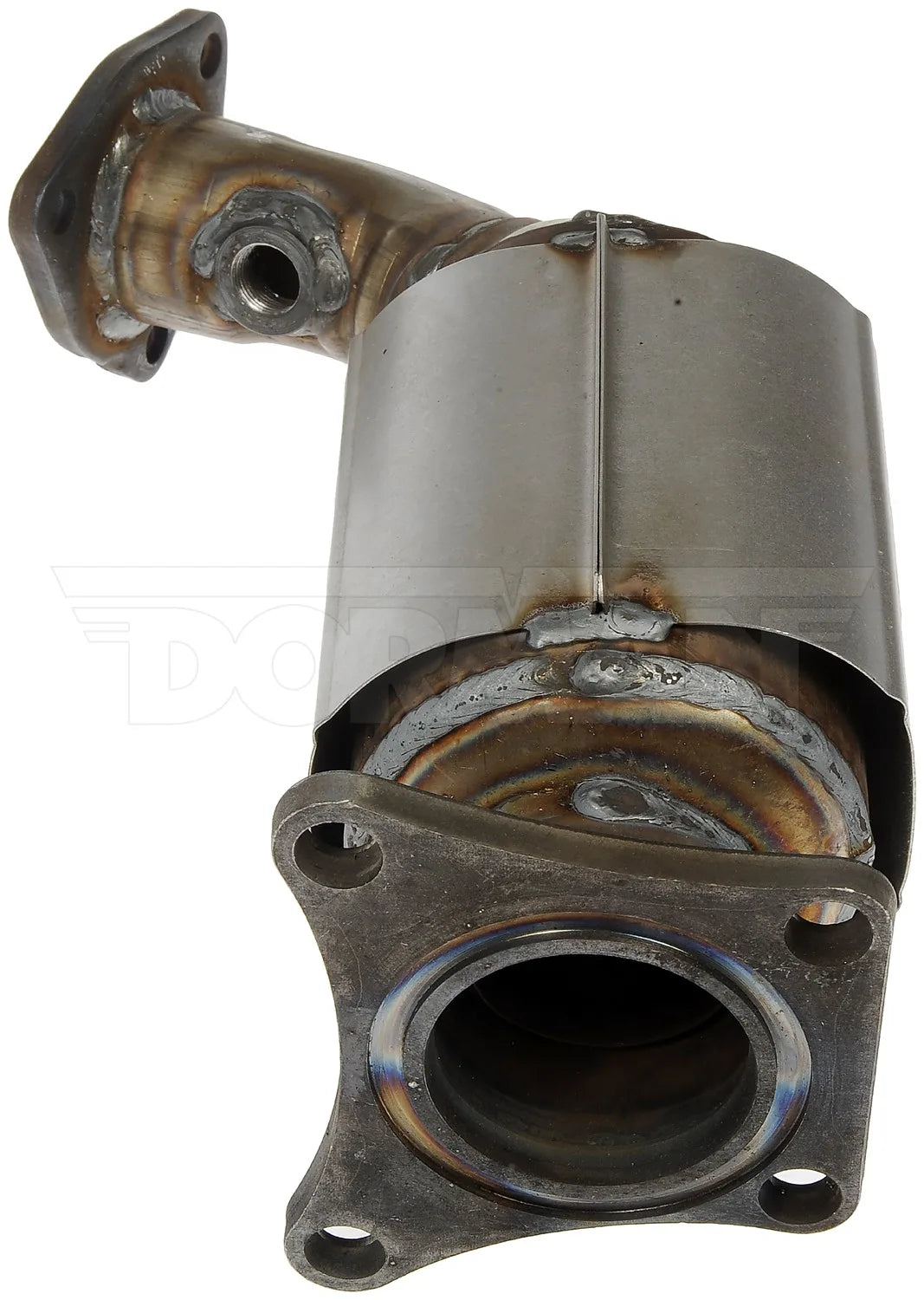 Dorman 679-517 2004-2009 Nissan Quest Catalytic Converter