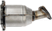 Dorman 679-518 2005-2006 Nissan Altima Catalytic Converter