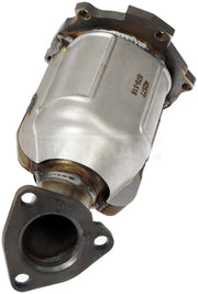 Dorman 679-518 2005-2006 Nissan Altima Catalytic Converter