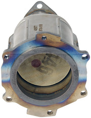 Dorman 679-518 2005-2006 Nissan Altima Catalytic Converter
