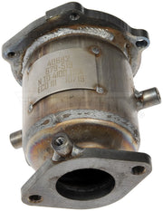 Dorman 679-519 2004-2006 Kia Amanti Catalytic Converter
