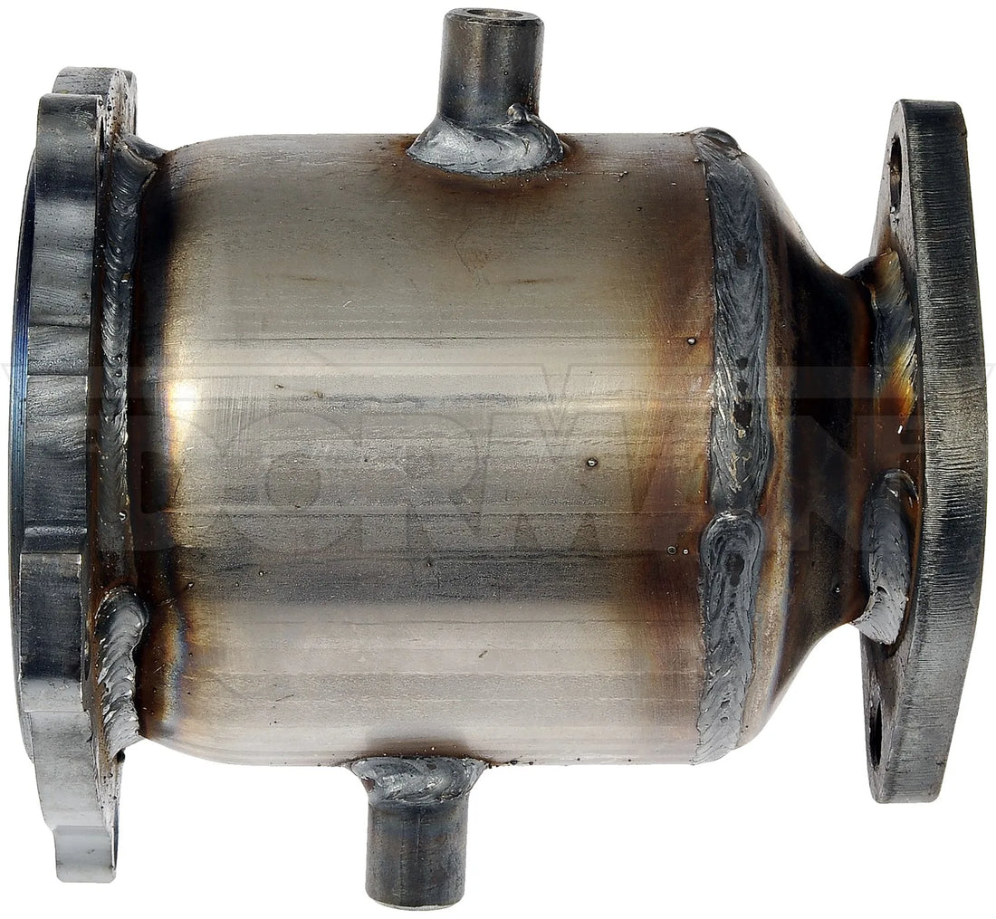 Dorman 679-519 2004-2006 Kia Amanti Catalytic Converter