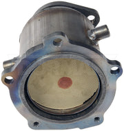 Dorman 679-519 2004-2006 Kia Amanti Catalytic Converter