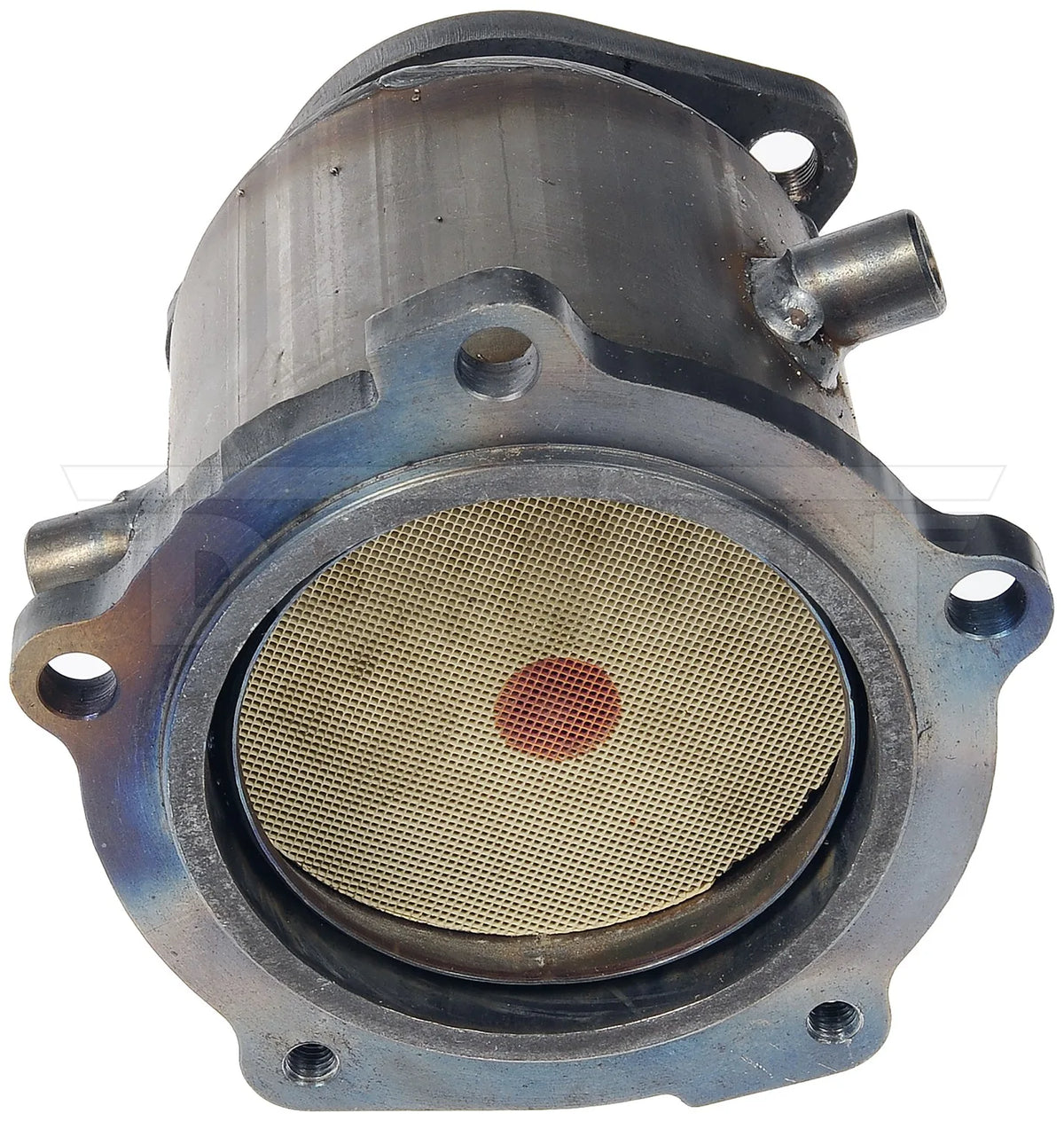 Dorman 679-519 2004-2006 Kia Amanti Catalytic Converter