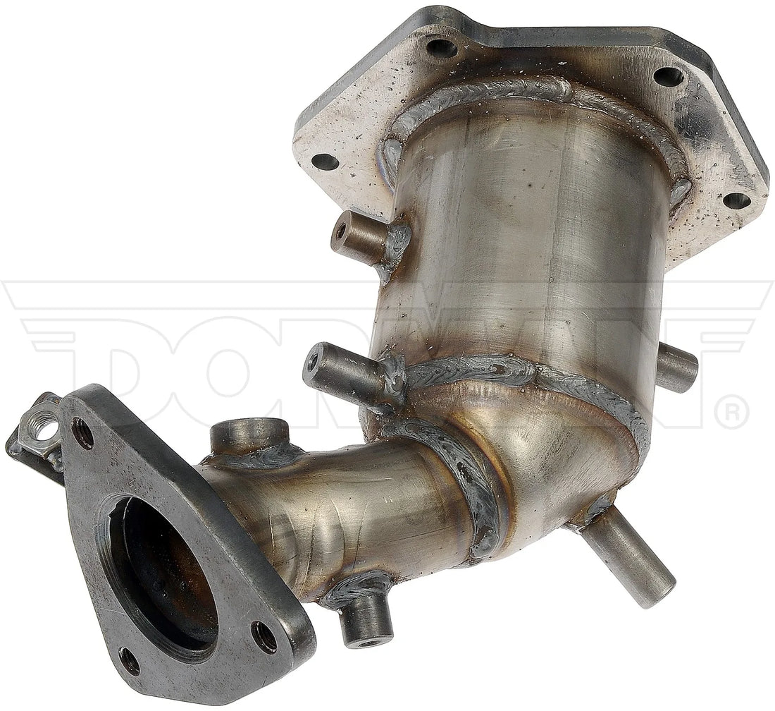 Dorman 679-521 2009-2020 Nissan Maxima Catalytic Converter