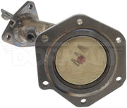 Dorman 679-521 2009-2020 Nissan Maxima Catalytic Converter