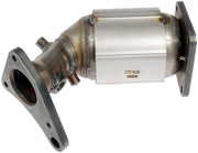 Dorman 679-522 2009-2020 Nissan Maxima Catalytic Converter