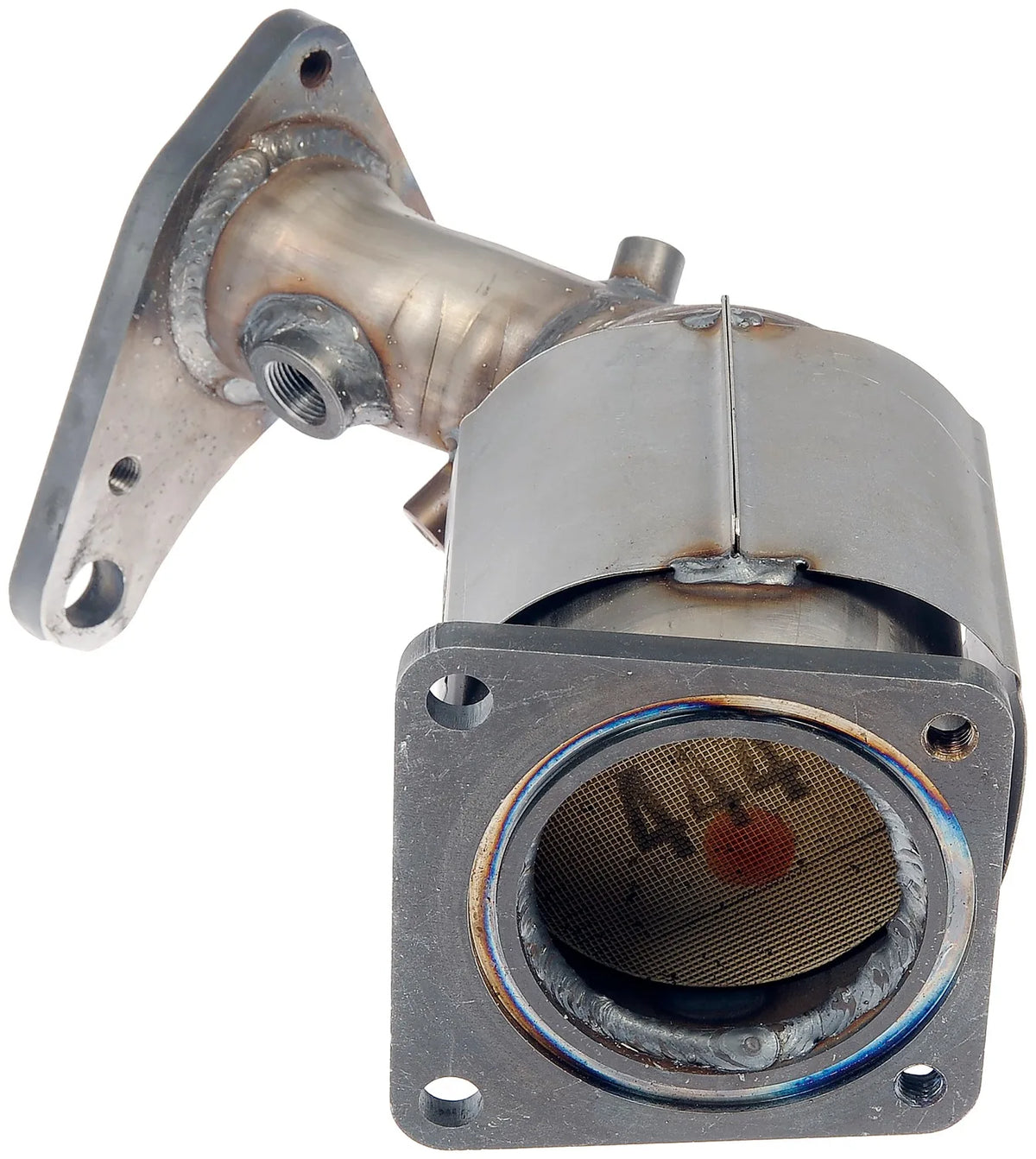 Dorman 679-522 2009-2020 Nissan Maxima Catalytic Converter