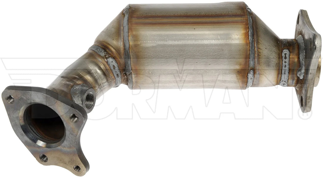 Dorman 679-523 2003-2007 Nissan Murano Catalytic Converter