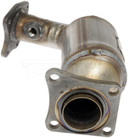 Dorman 679-523 2003-2007 Nissan Murano Catalytic Converter