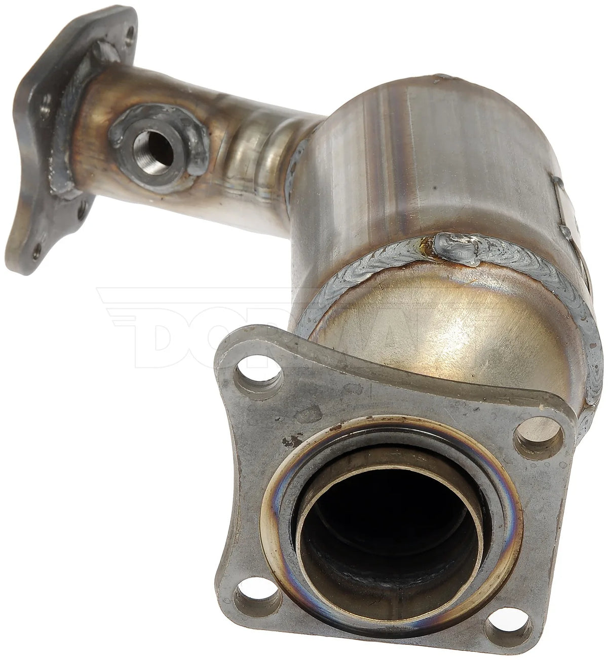 Dorman 679-523 2003-2007 Nissan Murano Catalytic Converter