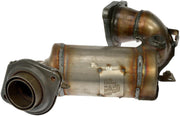 Dorman 679-525 2007-2012 Acura RDX Catalytic Converter