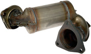 Dorman 679-525 2007-2012 Acura RDX Catalytic Converter