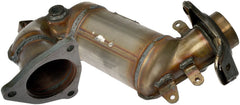 Dorman 679-525 Pre-Converter - Not CARB Compliant