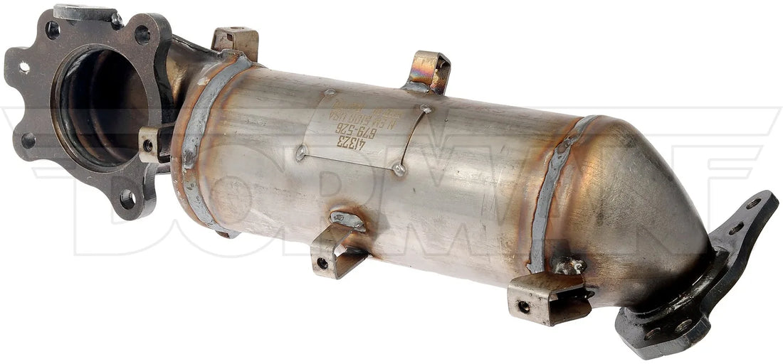 Dorman 679-526 2018-2022 Honda Accord Catalytic Converter